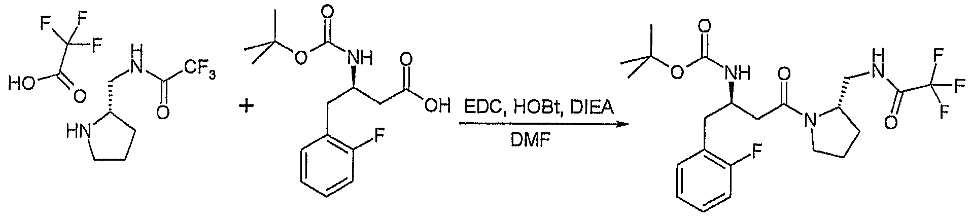 Figure 112006048838191-pct00091