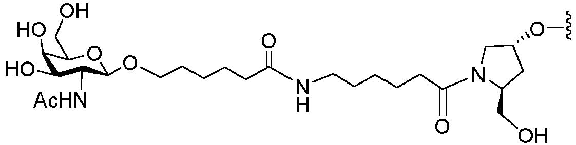 Figure imgb0733