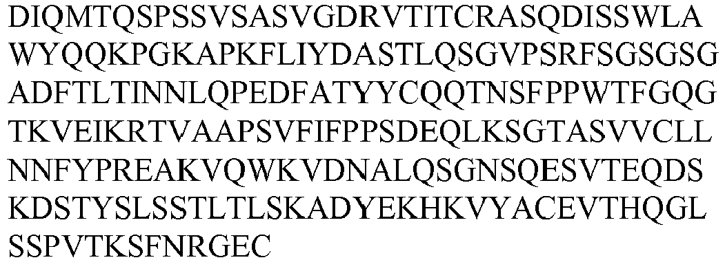 Figure imgb0098