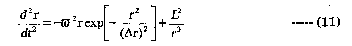 Figure 00130004