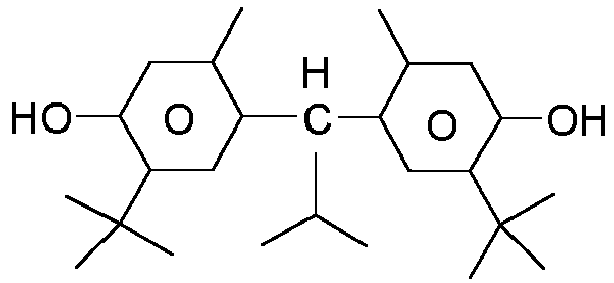 Figure imgb0560