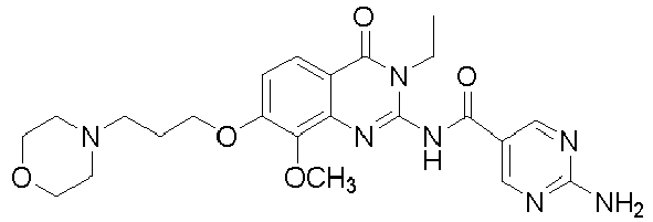Figure imgb0477