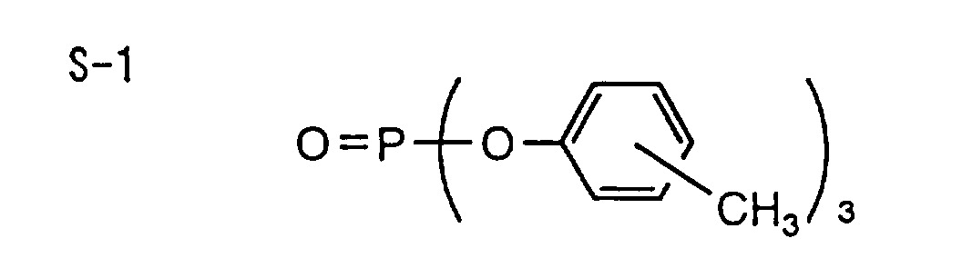Figure 01420001