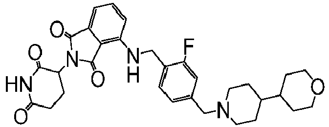 Figure imgb0331