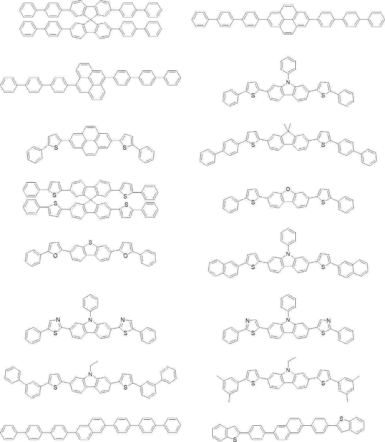 Figure JPOXMLDOC01-appb-C000023