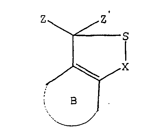 Figure 00080001