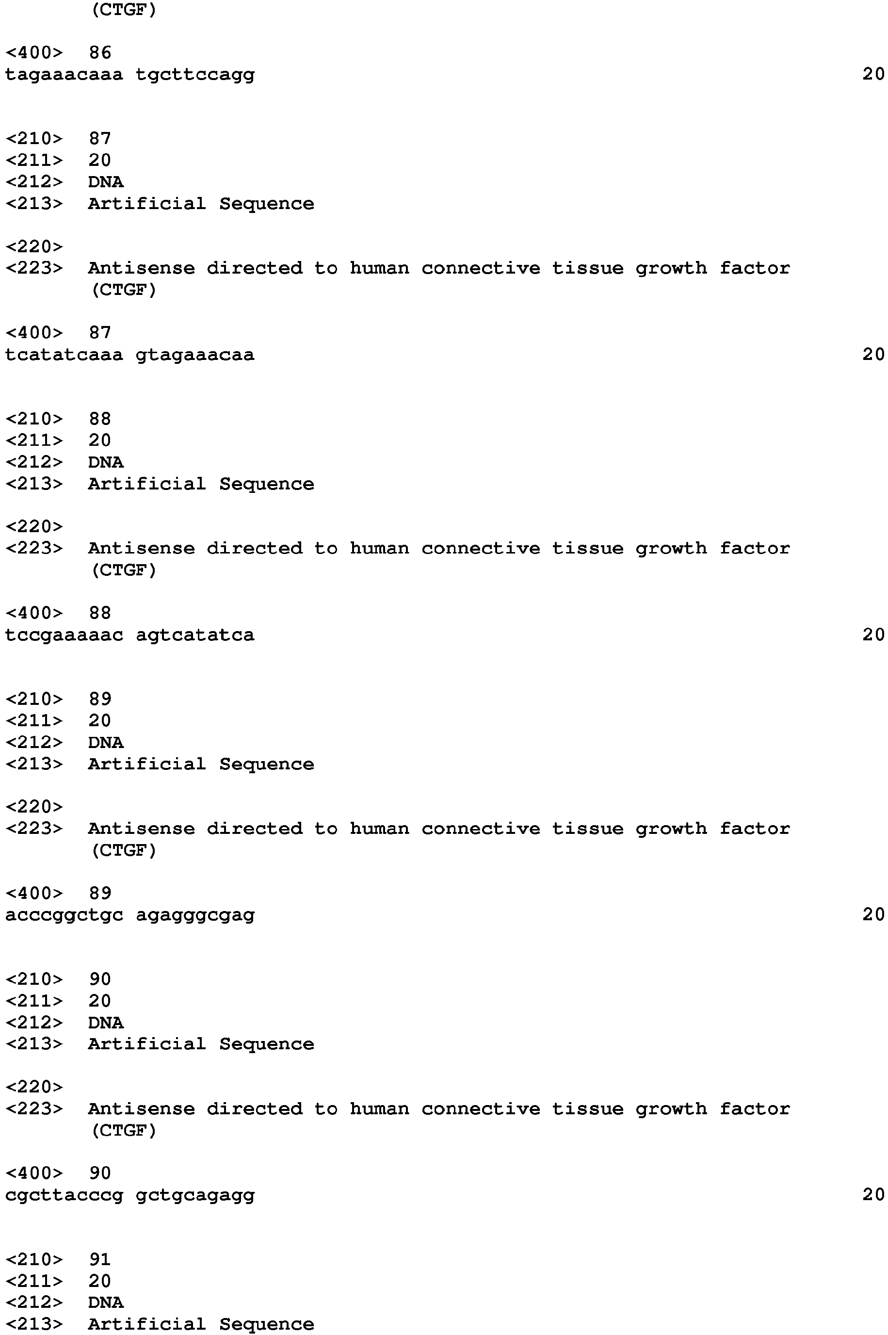 Figure imgb0029