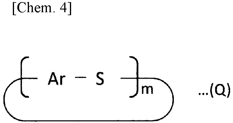 Figure imgb0010