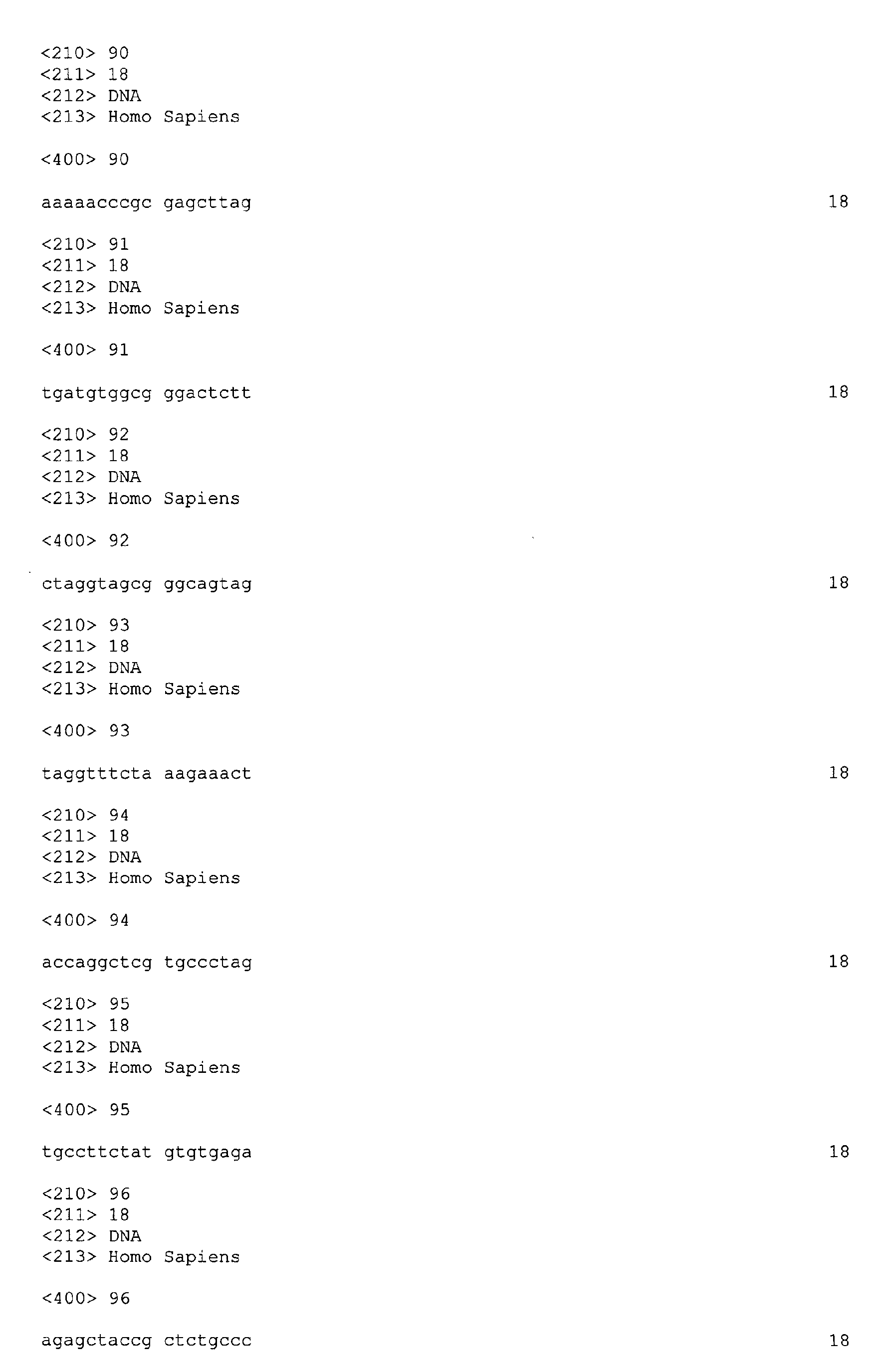 Figure 02300001