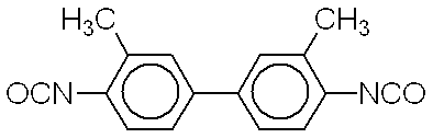 Figure JPOXMLDOC01-appb-C000048