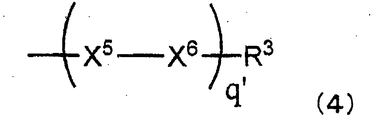 Figure imgb0135