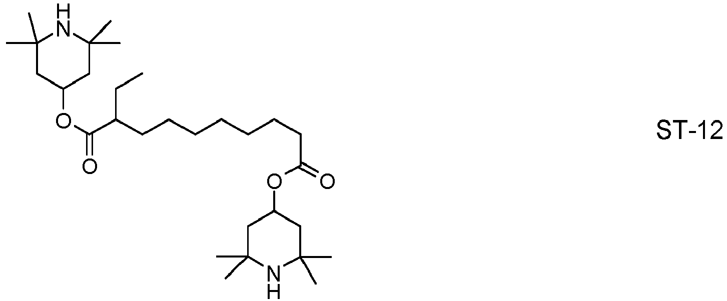 Figure imgb0141