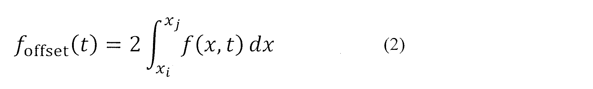 Figure JPOXMLDOC01-appb-M000003