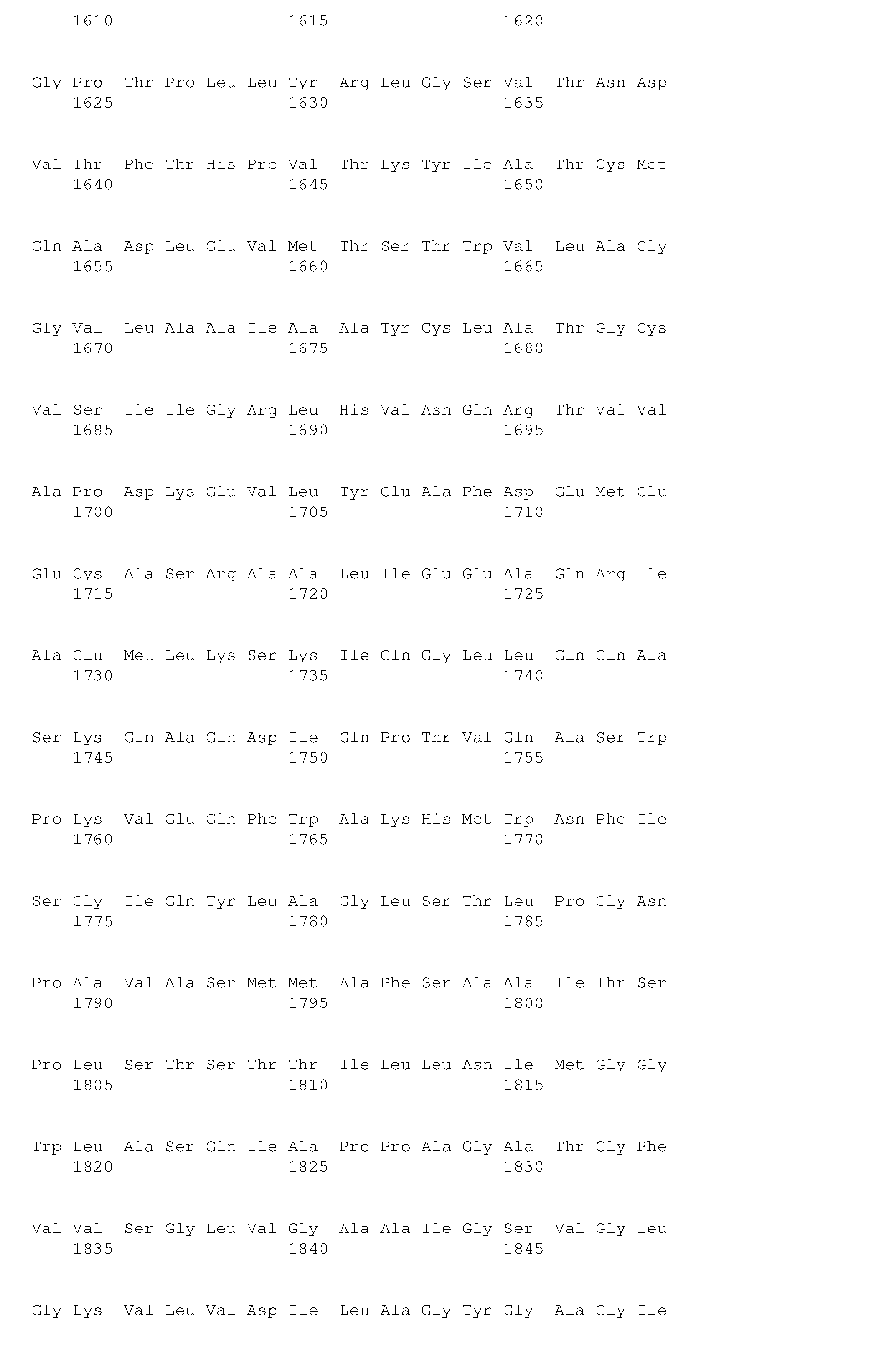 Figure imgb0168