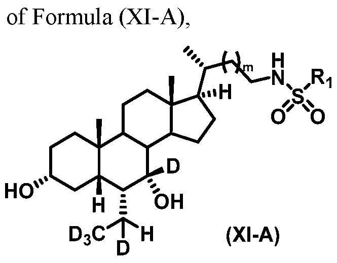 Figure imgf000066_0003