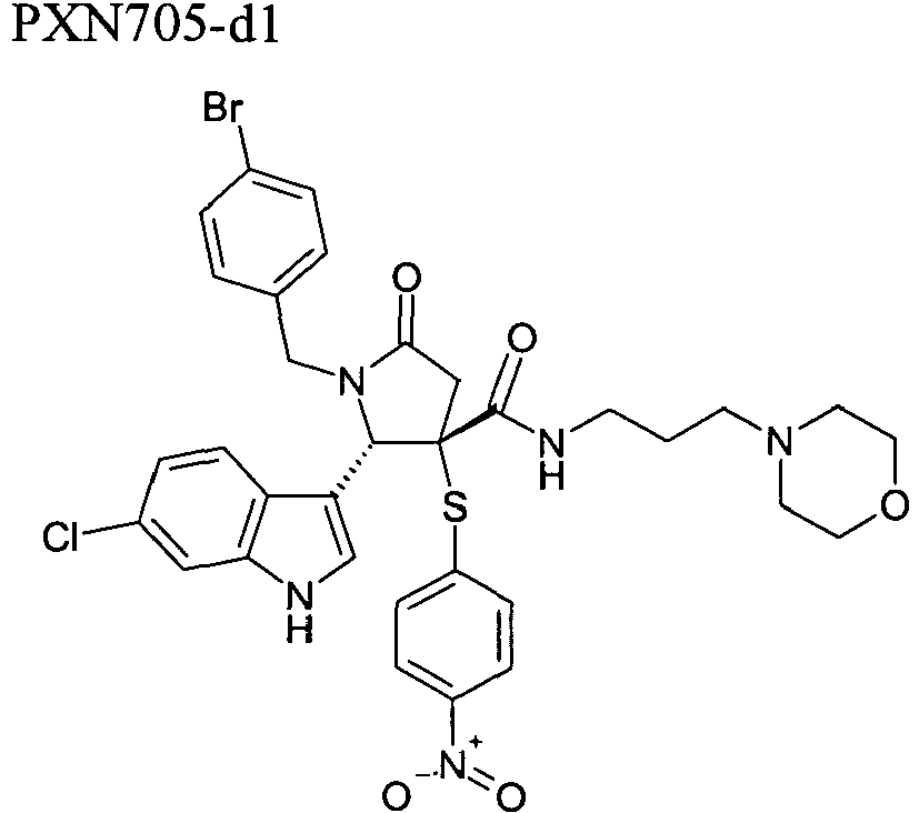 Figure imgb0169