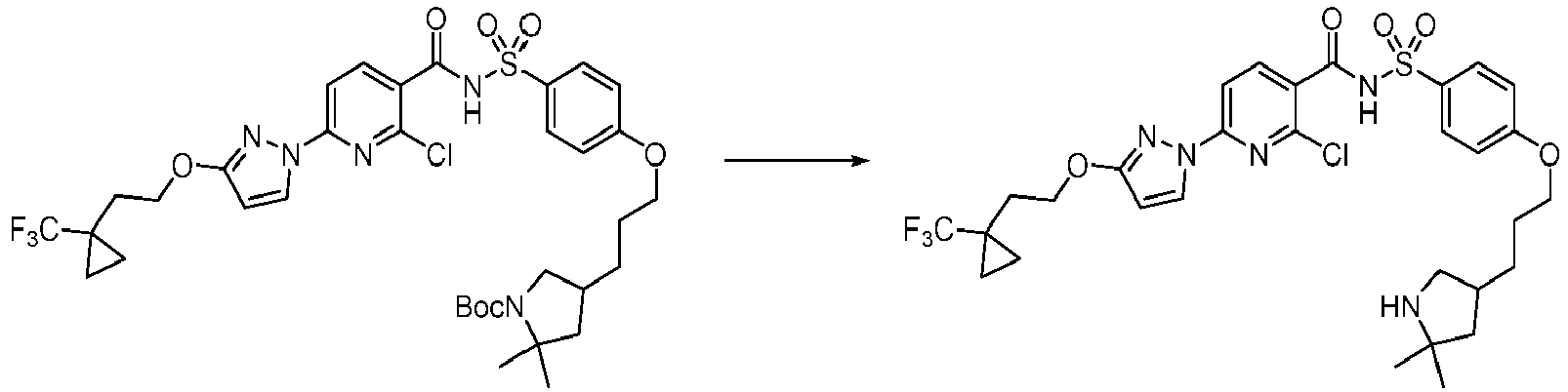 Figure imgb0629