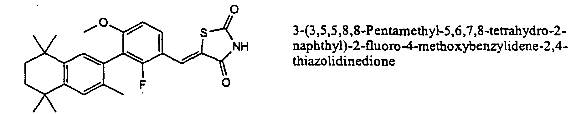 Figure 00320002