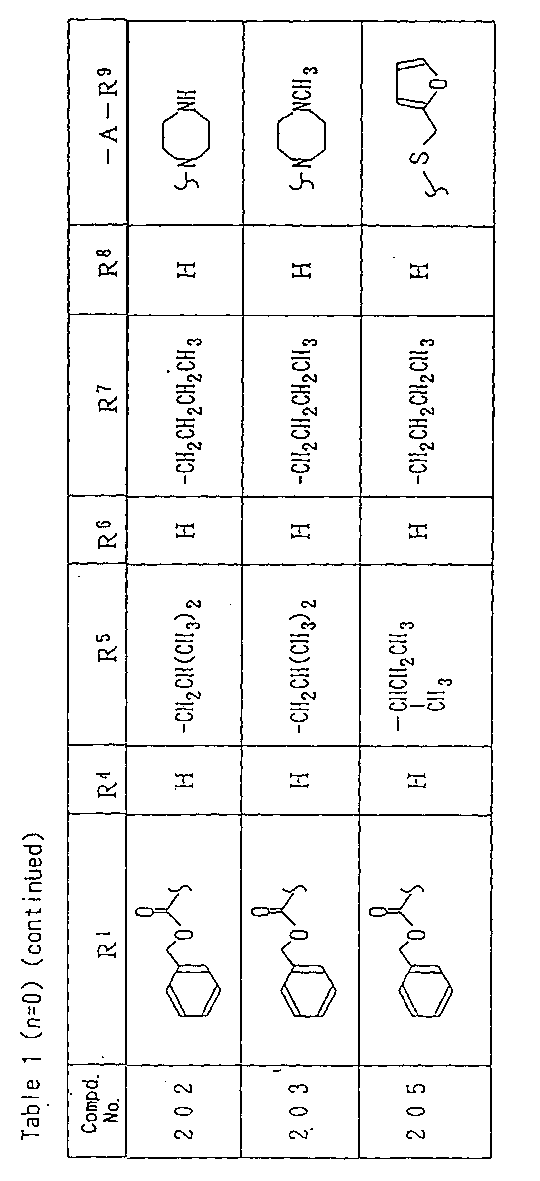 Figure 00680001