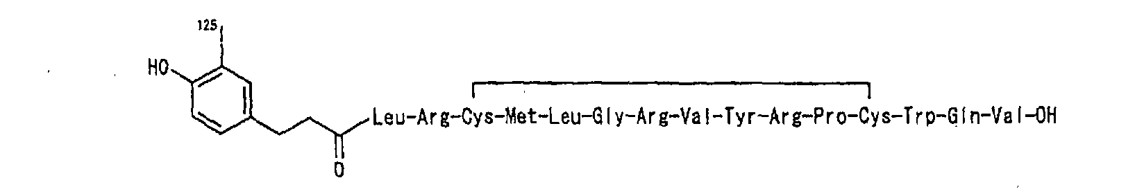 Figure 00170004