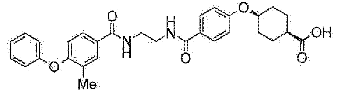 Figure imgb0771