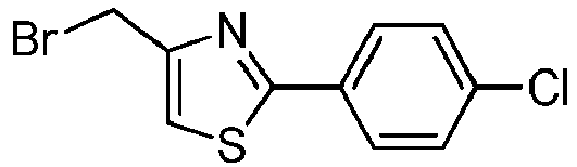 Figure imgb0841