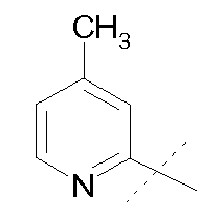 Figure imgb0027