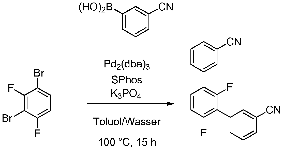 Figure imgf000032_0002