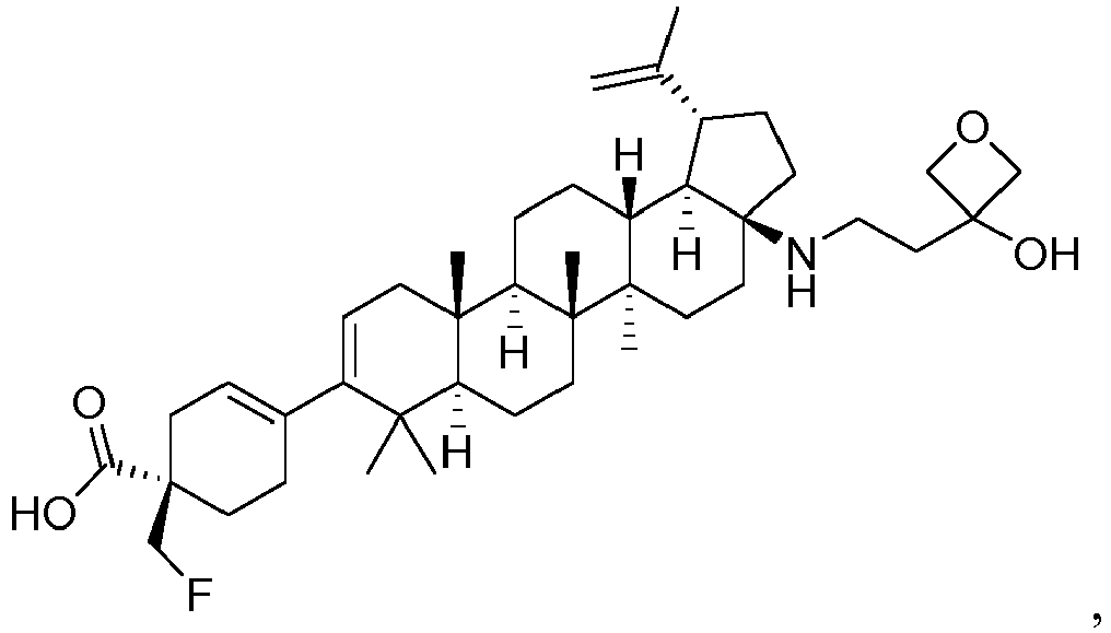 Figure imgb0079