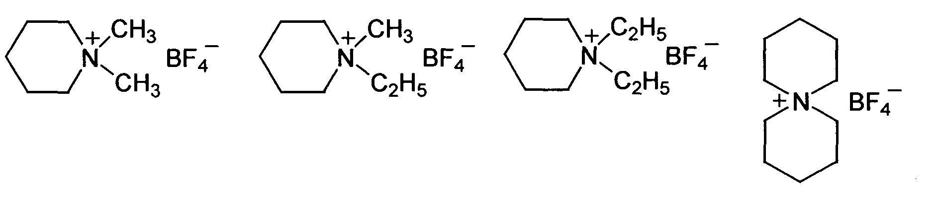 Figure 00150002