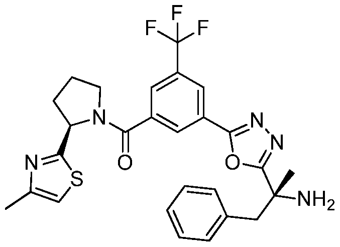 Figure imgf000347_0002