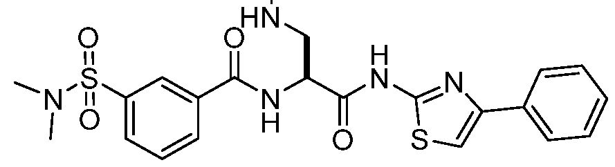 Figure imgf000126_0001