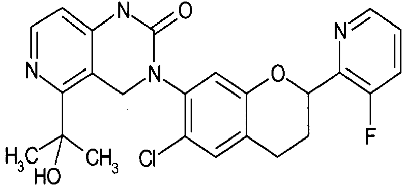 Figure imgb0101