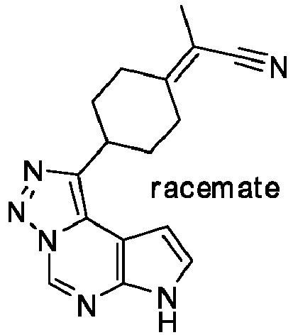 Figure imgb0906