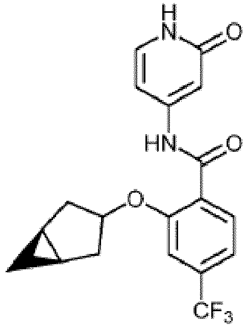 Figure imgb0961