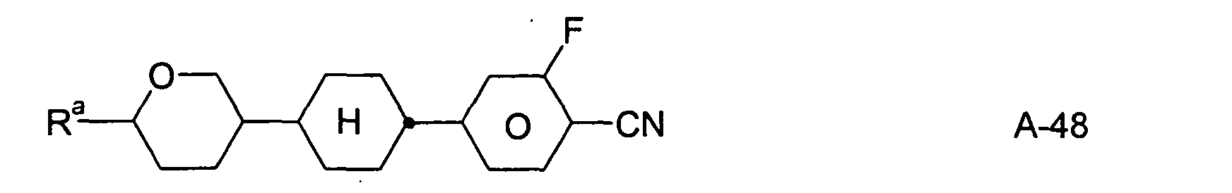 Figure 00820003
