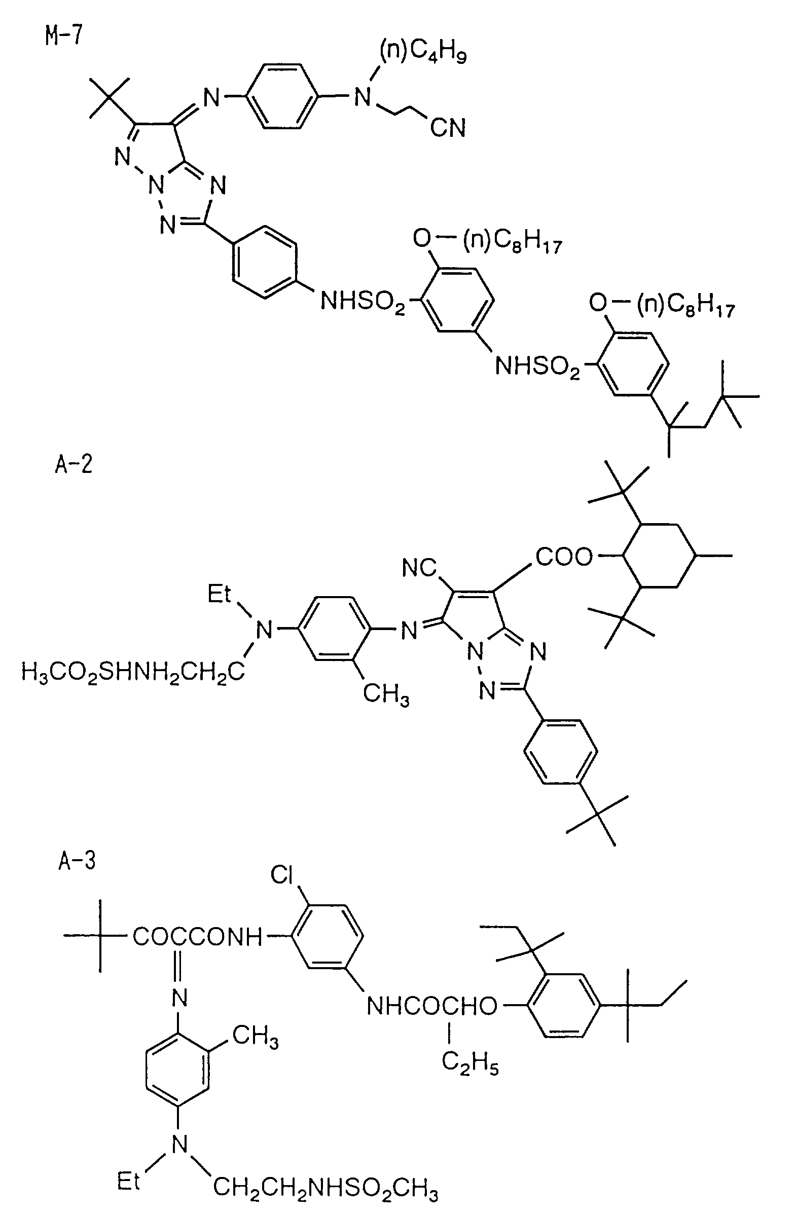 Figure 01420003
