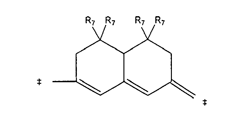 Figure imgb0254