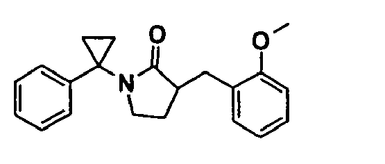 Figure imgb0216