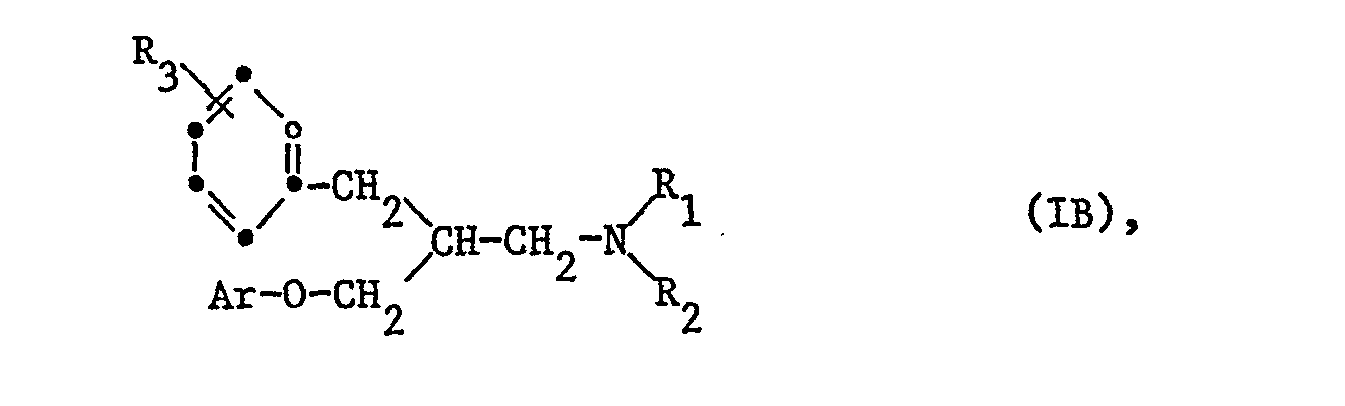 Figure imgb0003