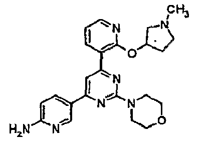 Figure imgb0417