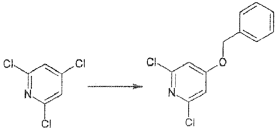 Figure imgb0084