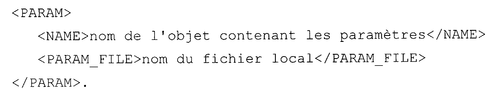 Figure 00170002