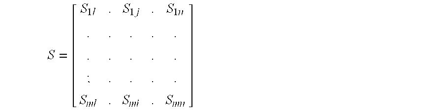Figure US06505125-20030107-M00012