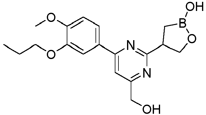 Figure imgb0460