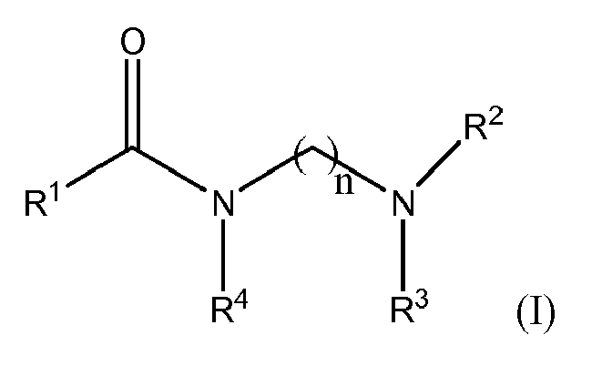 Figure imgb0003