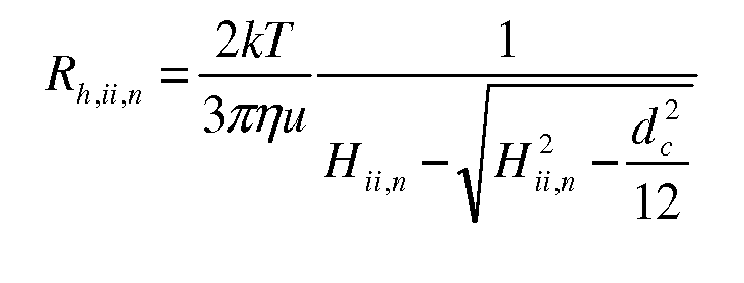 Figure imgb0010