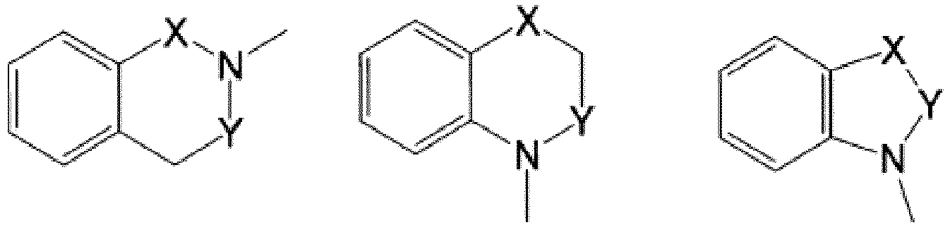 Figure imgb0047