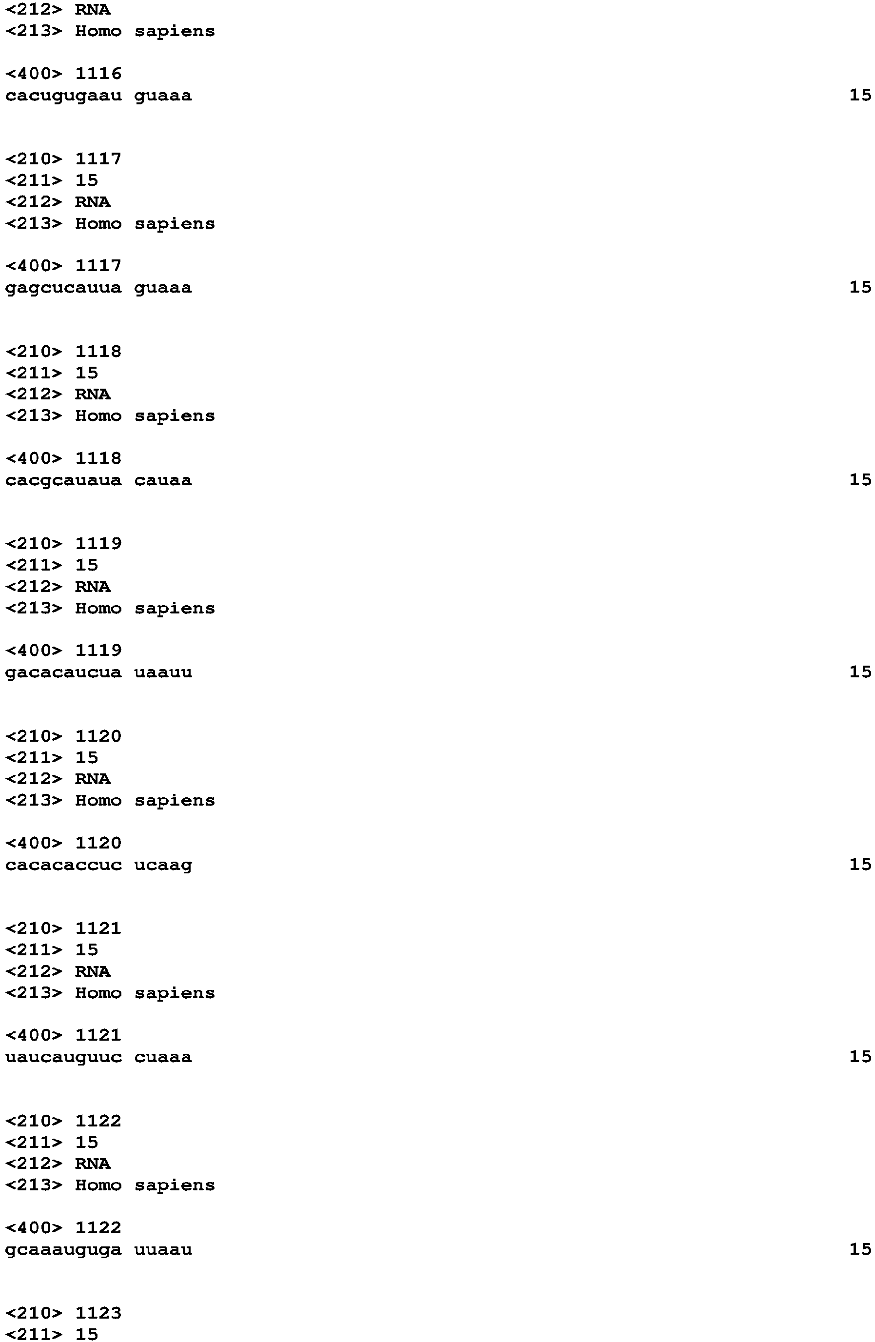 Figure imgb0333