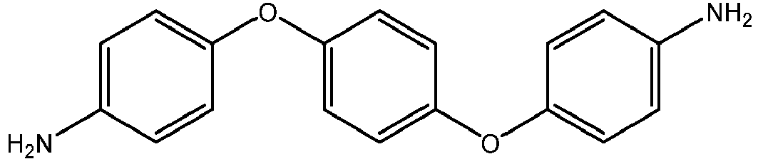 Figure imgb0020